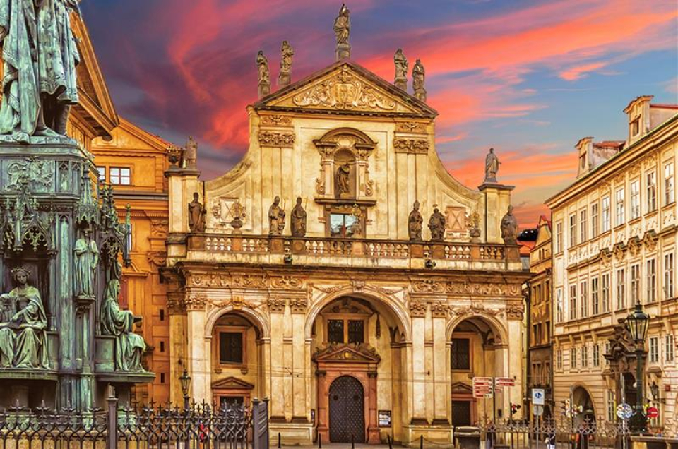 7e5a26b2-28-ext-st.salvator-prague-bg.jpeg