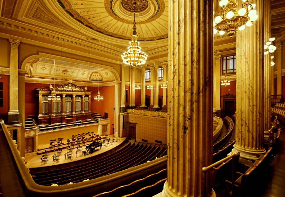 d7e64b2b-dvorak-hall-interior-copyright-rudolfinum.jpeg